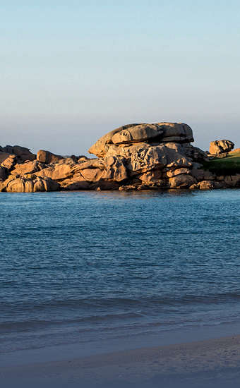 Photo of Île Renote (22)