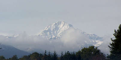 Photo of Pic du Midi de Bigorre (65) by Vrykolaka~commonswiki