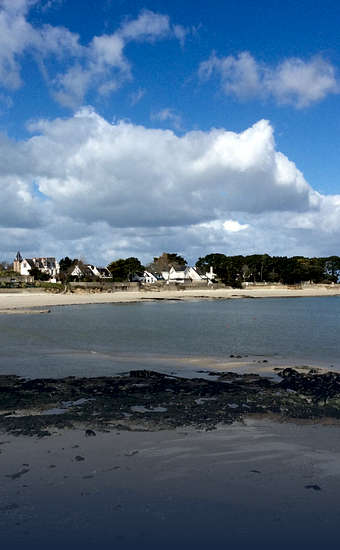 Photo of Quiberon (56) by Parvati Wil