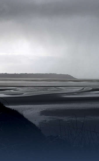 Photo of Saint-Brieuc (22) by Kev22